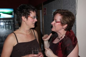 Helferparty 2016 - IMG 233