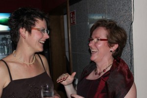 Helferparty 2016 - IMG 234