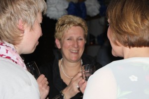 Helferparty 2016 - IMG 235