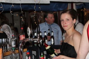 Helferparty 2016 - IMG 236