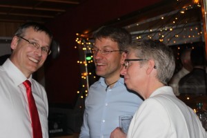 Helferparty 2016 - IMG 237