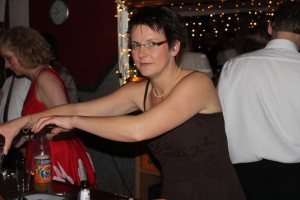 Helferparty 2016 - IMG 238