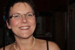 Helferparty 2016 - IMG 239