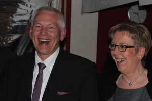 Helferparty 2016 - IMG 24