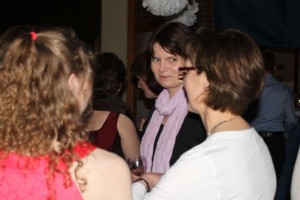 Helferparty 2016 - IMG 240