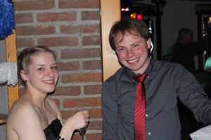 Helferparty 2016 - IMG 241