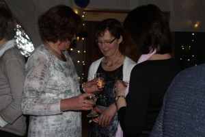 Helferparty 2016 - IMG 242