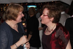 Helferparty 2016 - IMG 243