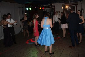 Helferparty 2016 - IMG 244