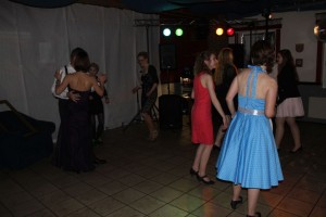 Helferparty 2016 - IMG 245