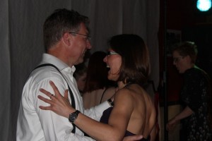 Helferparty 2016 - IMG 246