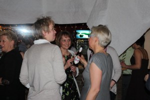 Helferparty 2016 - IMG 247