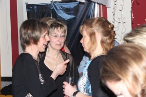 Helferparty 2016 - IMG 248