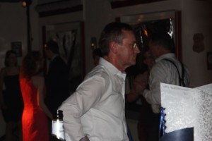 Helferparty 2016 - IMG 249