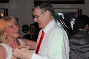 Helferparty 2016 - IMG 25