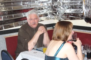 Helferparty 2016 - IMG 250