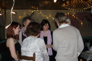 Helferparty 2016 - IMG 251