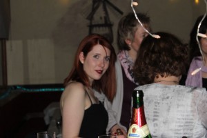 Helferparty 2016 - IMG 252