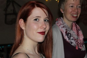 Helferparty 2016 - IMG 253