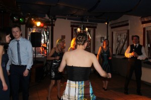 Helferparty 2016 - IMG 254