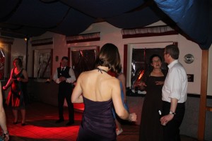 Helferparty 2016 - IMG 255