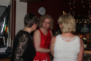 Helferparty 2016 - IMG 256