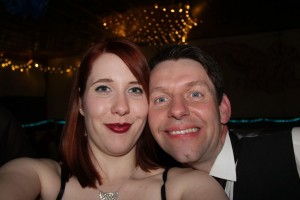 Helferparty 2016 - IMG 259