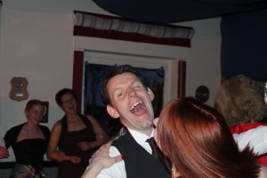 Helferparty 2016 - IMG 26