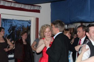 Helferparty 2016 - IMG 27