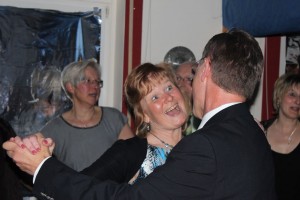 Helferparty 2016 - IMG 28