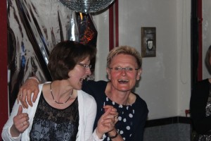 Helferparty 2016 - IMG 29