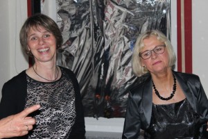 Helferparty 2016 - IMG 30