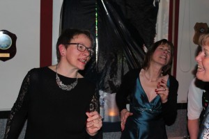 Helferparty 2016 - IMG 31