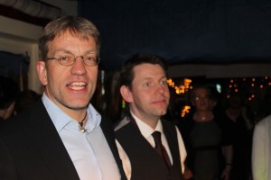 Helferparty 2016 - IMG 32