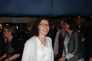 Helferparty 2016 - IMG 33