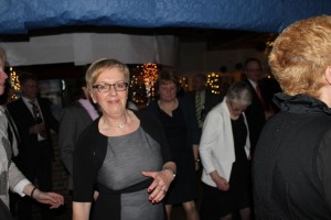 Helferparty 2016 - IMG 34