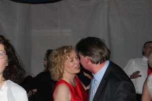 Helferparty 2016 - IMG 35