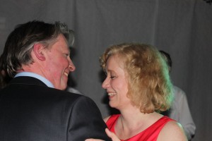 Helferparty 2016 - IMG 36