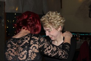 Helferparty 2016 - IMG 37