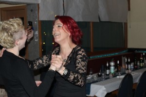 Helferparty 2016 - IMG 38