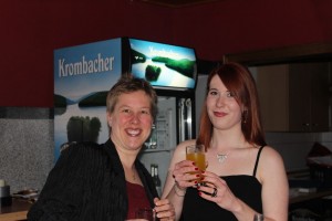 Helferparty 2016 - IMG 39