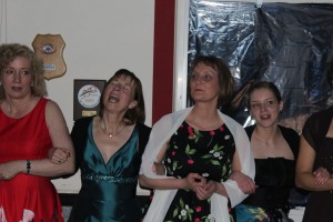 Helferparty 2016 - IMG 4