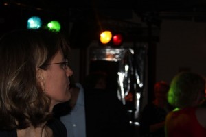 Helferparty 2016 - IMG 40