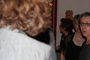 Helferparty 2016 - IMG 41