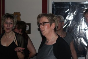 Helferparty 2016 - IMG 42