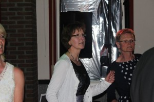 Helferparty 2016 - IMG 43