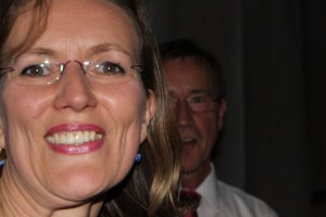 Helferparty 2016 - IMG 44