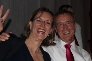 Helferparty 2016 - IMG 45