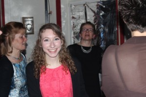 Helferparty 2016 - IMG 46