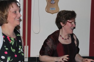 Helferparty 2016 - IMG 47